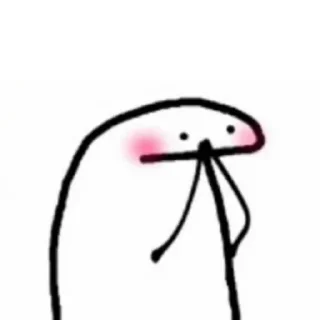 💖