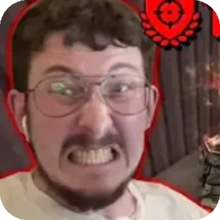 🤬