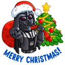 🎄