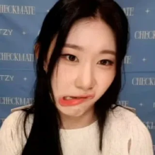 🥴