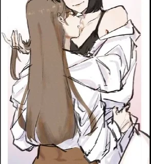 ❤️