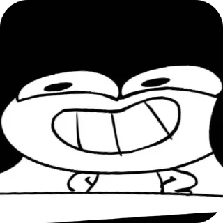 👍