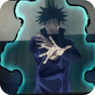 👍