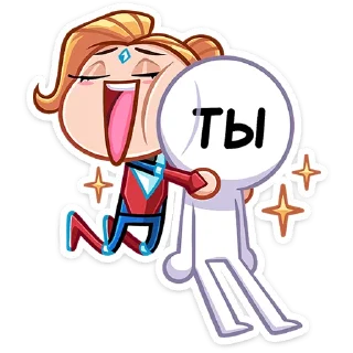 🤗