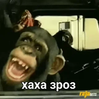 😃