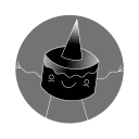 💃