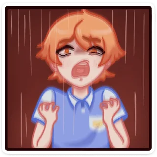 😱