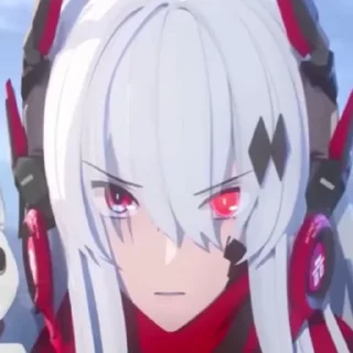 😡