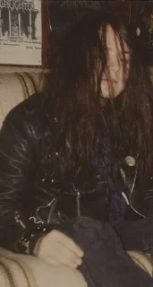 😌