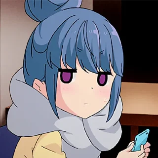 😑