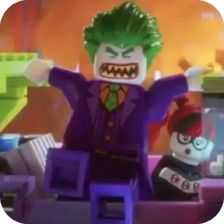 😡