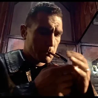 🚬