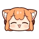 😄