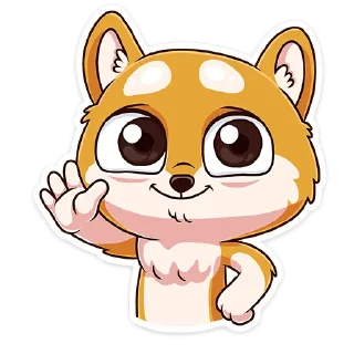 Летто | @Premium_Emojis_Telegram