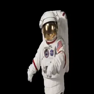 🕺