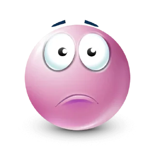 🙁