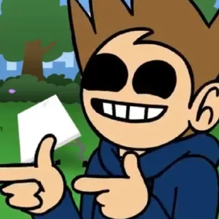 😄