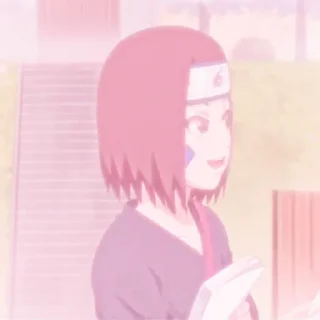 🌸