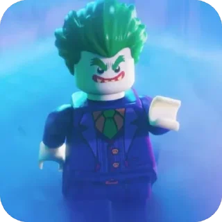 😄