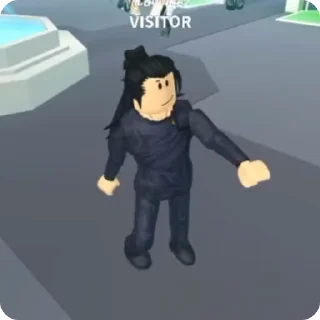 🤫