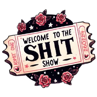 💩