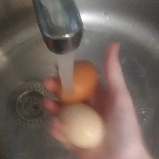 😀