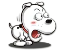 🐶