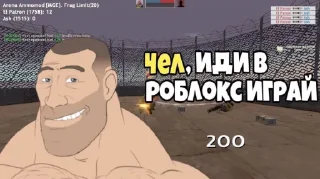 😔