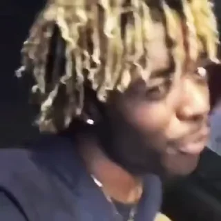 😊