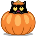 🎃
