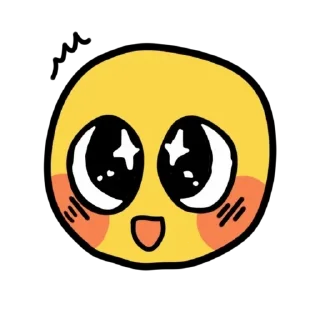 🤩