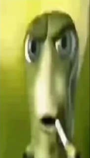 😡