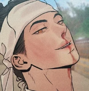 🎨