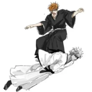 Bleach
