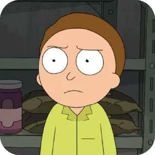 🙂