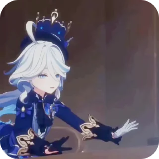 🌟