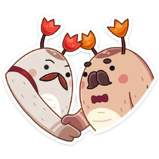 🤝