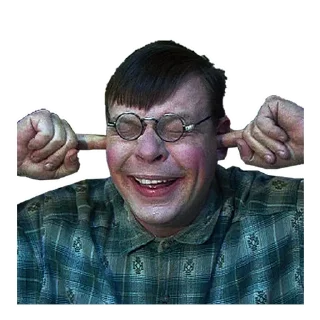 😀