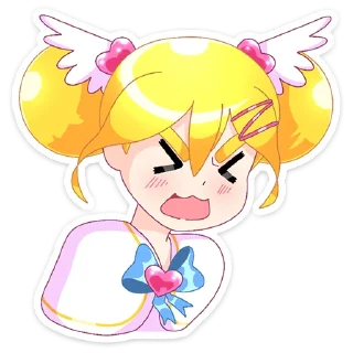 😡