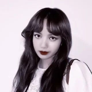 ☄️