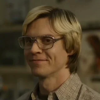 ☎️