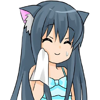 ☺️