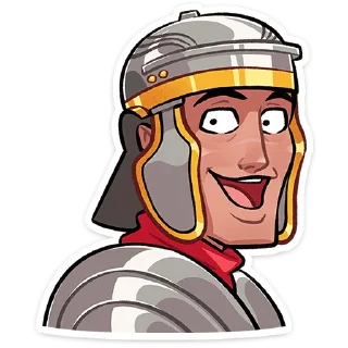 😄
