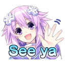 👋
