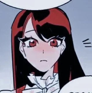 💋