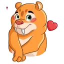 🥰