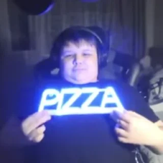 🍕
