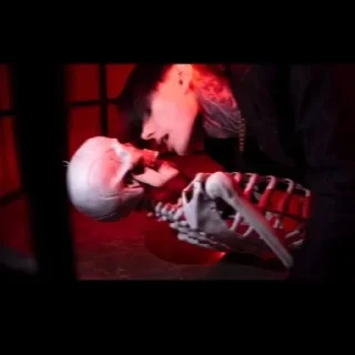 ⛓