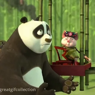 😔