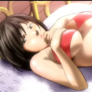 🍓